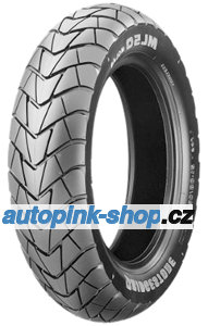 Bridgestone ML50