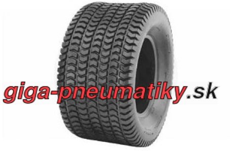 Obrázok Bridgestone Pillow Dia ( 27x8.50 -15 85A6 4PR TT )