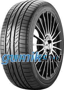 Bridgestone Potenza RE 050 A I ( 245/45 R18 96W )