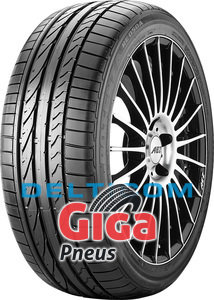 Bridgestone Potenza RE 050 A