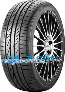 Bridgestone Potenza RE 050 A I RFT ( 245/35 R20 95Y XL *, runflat )