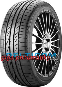 Bridgestone Potenza RE 050 A I RFT