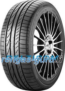 Bridgestone Potenza RE 050 A I RFT