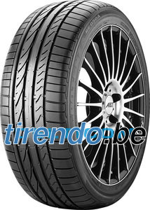 Bridgestone Potenza RE 050 A I RFT