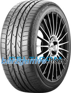 Bridgestone Potenza RE 050 Ecopia