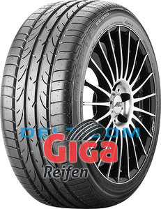 Bridgestone Potenza RE 050 Ecopia