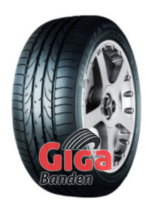 Bridgestone Potenza RE 050 I RFT