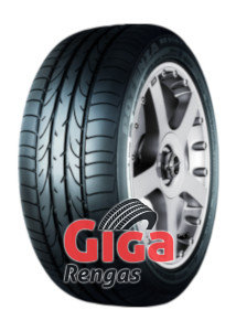 Bridgestone Potenza RE 050 I RFT
