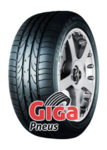 Bridgestone Potenza RE 050 I RFT