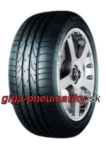 Bridgestone Potenza RE 050 I RFT