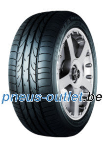 Bridgestone Potenza RE 050 I RFT