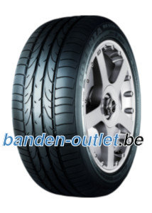 Bridgestone Potenza RE 050 I RFT