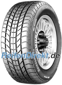 Bridgestone RE71 RFT ( 235/45 ZR17 N0, runflat )