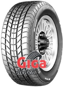 Bridgestone RE71 RFT