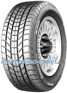 Bridgestone RE71 RFT