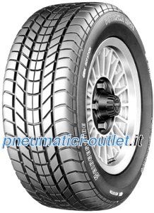 Bridgestone RE71 RFT