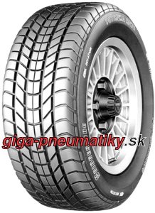 Obrázok 235/45 R17 ZR BRIDGESTONE RE71NO