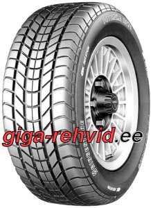 Bridgestone RE71 RFT