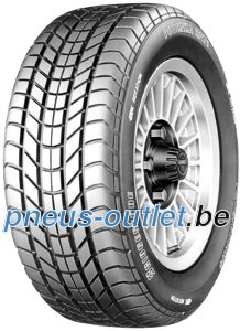 Bridgestone RE71 RFT