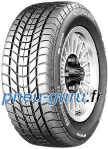 Bridgestone RE71 RFT