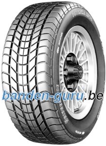 Bridgestone RE71 RFT