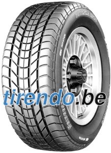 Bridgestone RE71 RFT
