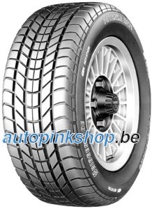 Bridgestone RE71 RFT
