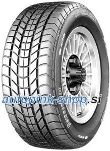 Bridgestone RE71 RFT