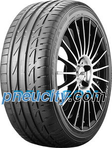Bridgestone Potenza S001l Rft