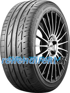 Bridgestone Potenza S001L RFT