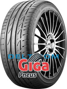 Bridgestone Potenza S001L RFT