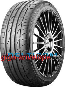 Bridgestone Potenza S001L RFT