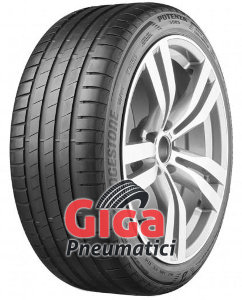 Bridgestone Potenza S005 RFT