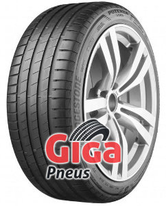 Bridgestone Potenza S005 RFT