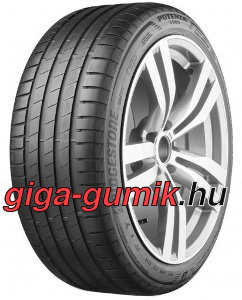 Bridgestone Potenza S005 RFT