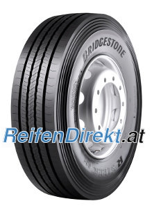 Bridgestone R-Steer 001 ( 315/80 R22.5 154/152L )