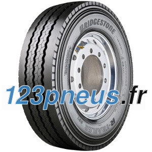 Bridgestone R-Trailer 001 ( 215/75 R17.5 135/133K )