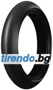 Bridgestone&nbsp;R02Z YCX/Medium
