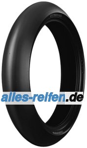 Bridgestone&nbsp;R02Z YCX/Medium