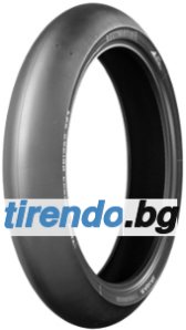 Bridgestone&nbsp;R02Z YCY/Medium-Hard