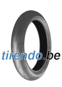 Bridgestone R 11 F