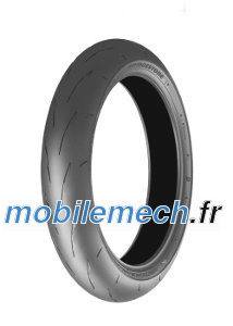 Bridgestone R 11 F