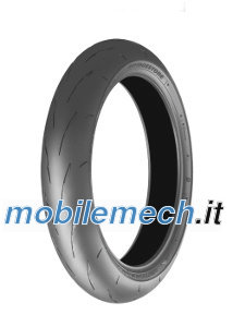 Bridgestone R 11 F