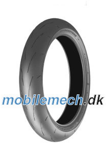 Bridgestone R 11 F