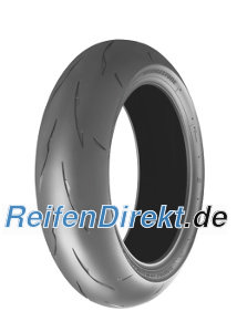 Bridgestone R 11 R ( 140/70 R17 TL 66H Hinterrad, M/C, Mischung MEDIUM )