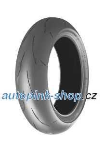 Bridgestone R 11 R