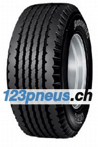 Image of Bridgestone R 164 ( 425/65 R22.5 165K 20PR ) à 123pneus.ch