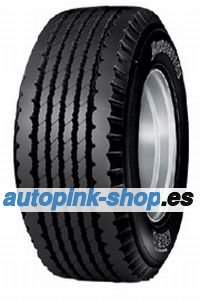 Bridgestone R 164