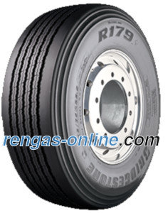 Bridgestone R 179