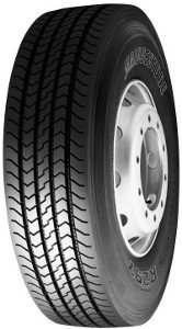 Bridgestone R 297